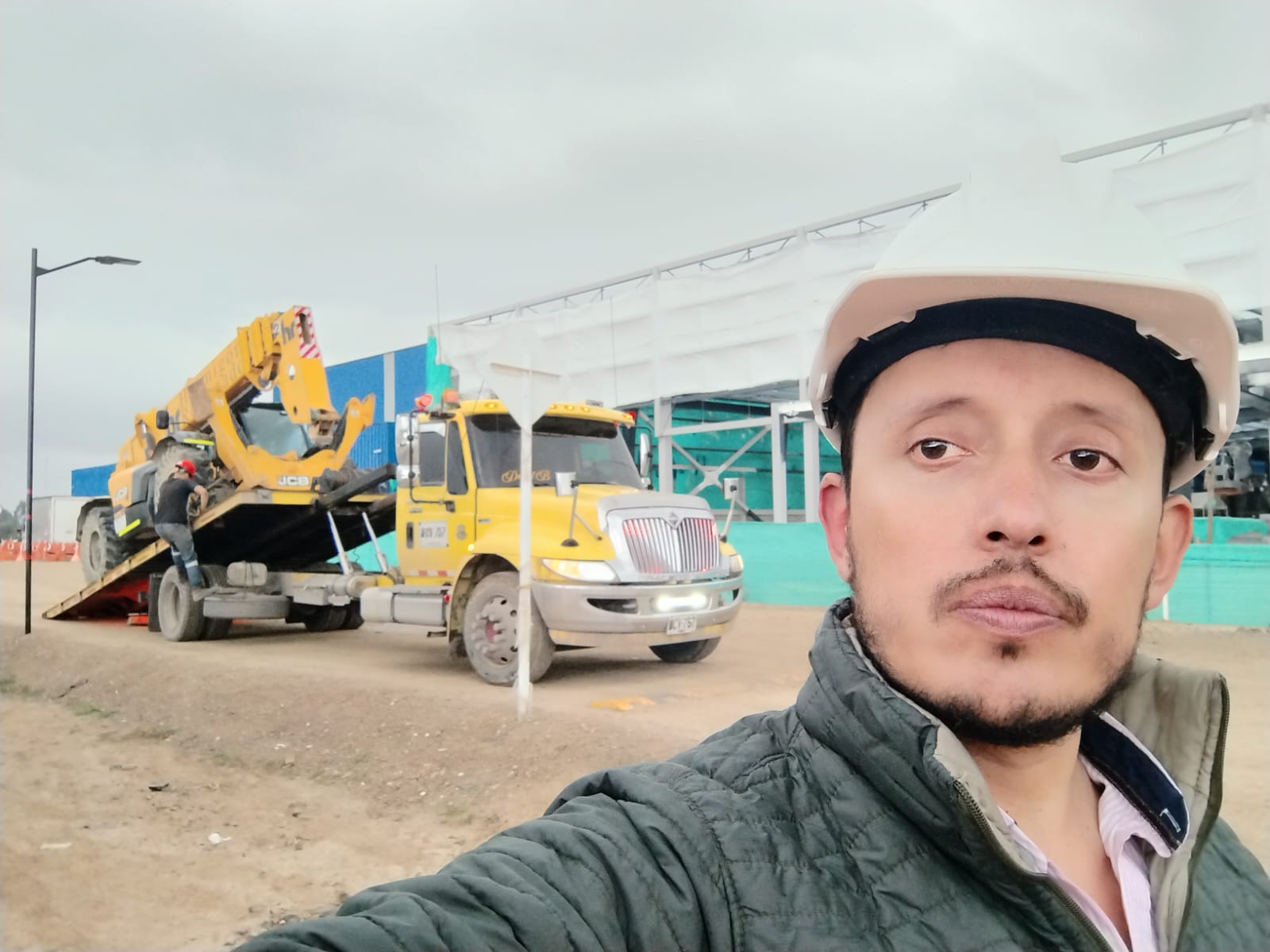 Internacional de Autopartes (15)