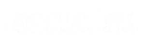 log1