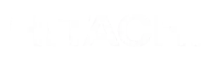 log3