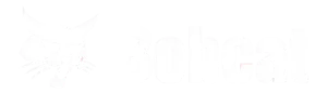 log5